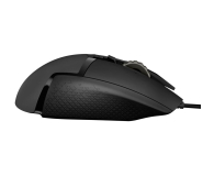 Logitech G502 HERO - 464977 - zdjęcie 4